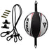 RDX R3 FLOOR TO CEILING BALL & ROPE/W-1